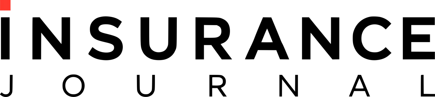 INSURANCE JOURNAL