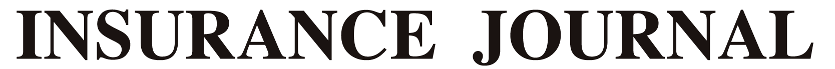 INSURANCE JOURNAL