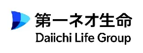 PDF内の画像（写真・図）