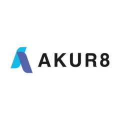 Akur8 Japan株式会社