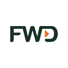 FWD生命保険
