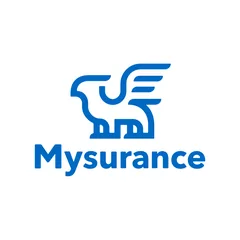 Mysurance株式会社