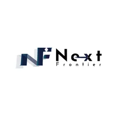 株式会社 NextFrontier