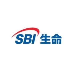 SBI生命保険