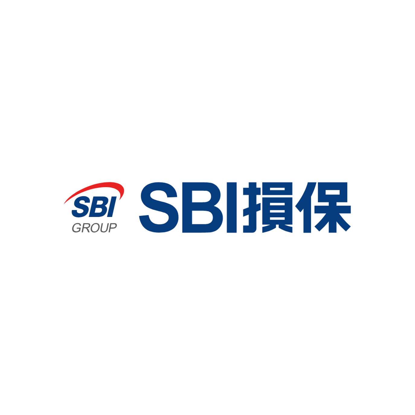 SBI生命保険