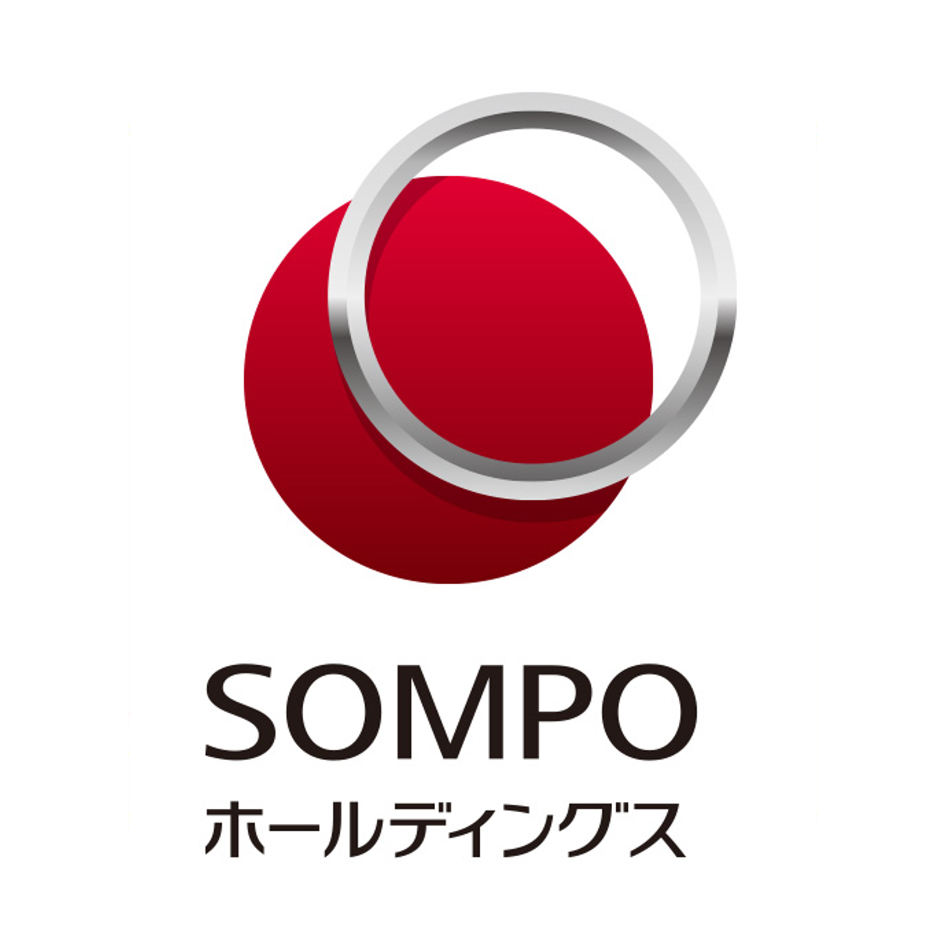 SOMPOホールディングス