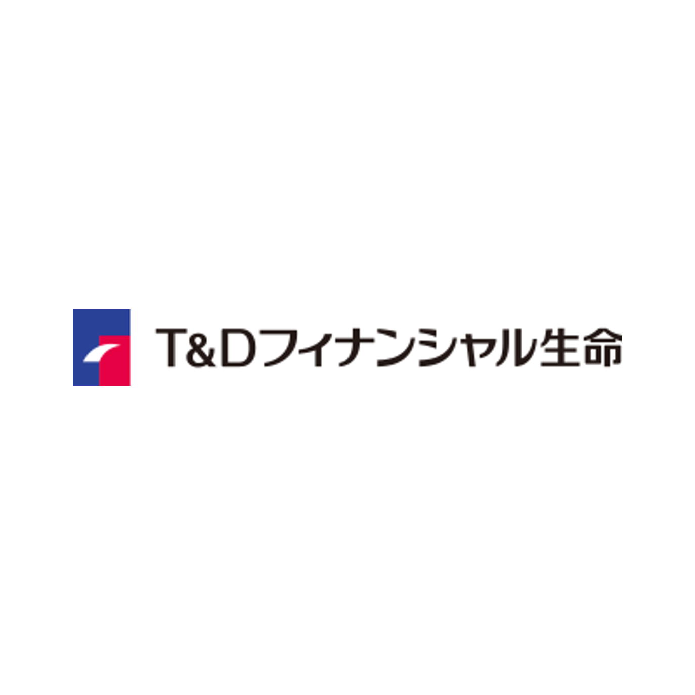 T&Dフィナンシャル生命保険
