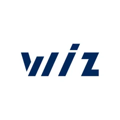 株式会社Wiz