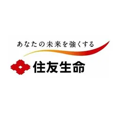 住友生命保険