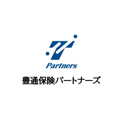 豊通保険パートナーズ株式会社