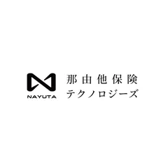 那由他保険テクノロジーズ株式会社