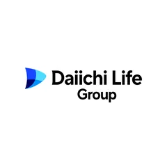 株式会社第一ライフグループ