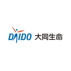 大同生命保険