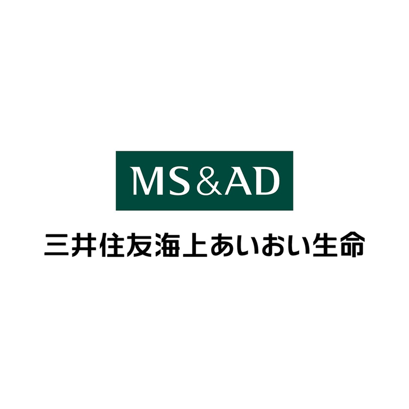 三井住友あいおい生命保険