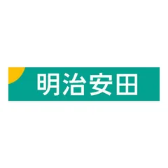 明治安田生命保険