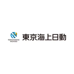 東京海上日動火災保険