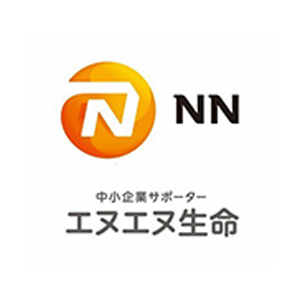 エヌエヌ生命保険