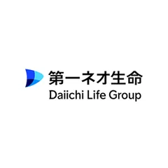 ネオファースト生命保険