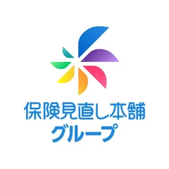 株式会社保険見直し本舗グループ