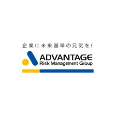 株式会社アドバンテッジ リスク マネジメント
